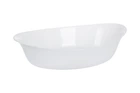 Форма для запекания Luminarc Smart Cuisine 28х17 см N3567