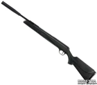 Пневматична гвинтівка Diana Panther 31 Compact Professional Т06 (3770135) - зображення 1