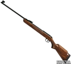 Пневматична гвинтівка Diana 34 Premium T06 (3770146) - зображення 1