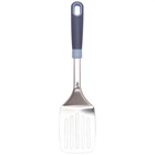Лопатка кухонная Ringel RasСh Slit RG-5130-11 34.5 см