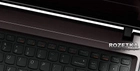 Ноутбук Lenovo IdeaPad G580A (59-341500) - изображение 2