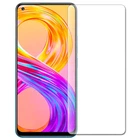 Защитное стекло PowerPlant для Realme 8 Pro