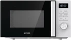 Микроволновка Gorenje MO20A3WH 800 Вт белая