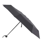 Механічна парасолька Monsen C1zlv254bl-black