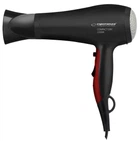 Фен Esperanza EBH004K 2200 Вт черный