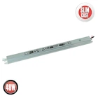Слім драйвер для ленти LED "VIPA-48"