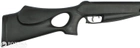Пневматическая винтовка Ares Mod. XF - изображение 5