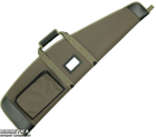 Чохол BSA Guns Polytwill Gunbag 125 см 718 (14400030) - зображення 1