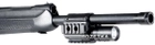 Кріплення підствольне Leapers UTG MNT-BR005XL (23700825) - зображення 3