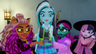 Gra Nintendo Switch Monster High: Skulltimate Secrets (Kartridż) (5061005352773) - obraz 6