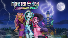 Гра PS4 Monster High: Skulltimate Secrets (Blu-ray диск) (5061005352889) - зображення 5