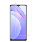 Защитное стекло PowerPlant для Xiaomi Redmi 9T