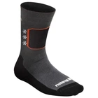 Термошкарпетки Ranger FR Comfort Cotton 60-43-45 43-45 р