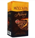 Кофе молотый ROSTfein Mocca Fix Melange 500 гр