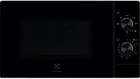 Микроволновка Electrolux EMZ421MMK 1000 Вт черная