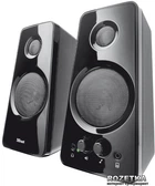 Акустична система Trust Tytan 2.0 Speaker Set (TR21560)