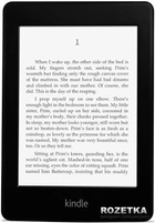Amazon Kindle Paperwhite (AMZ_KDL_PW) - изображение 1