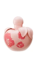 Туалетная вода Nina Ricci Nina Fleur для женщин