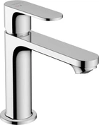 Смеситель для раковины HANSGROHE Rebris S 72588000