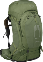 Plecak Osprey Atmos AG 65 l L/XL Zielony (009.2788)