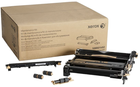 Zestaw do serwisowania Xerox 108R01492 Maintenance Kit