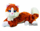 Кошка Черри Emotion Pets (GPH82050/UA) – низкие цены, кредит, оплата ...