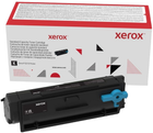 Toner Xerox B305/B310/B315 Standard Capacity Black 006R04376