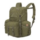 Рюкзак тактический Helikon-Tex RACCOON Mk2 Backpack Cordura Coyote 20Л (Takctik-576M-T)