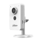 IP камера Dahua DH-C4K-P white