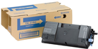 Toner Kyocera Toner TK-3190 1T02T60NL1 Black - obraz 1