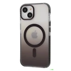 Чехол Proove Shadow Star Case with Magnetic Ring MagSafe для Apple iPhone 14 gray