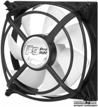 Кулер ARCTIC F9 Pro PWM (AFACO-09PP0-GBA01) - изображение 1