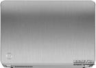 Ноутбук HP Ultrabook Spectre XT Pro (B8W13AA) - изображение 4