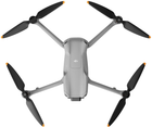 Квадрокоптер DJI Air 3 Fly More Combo (RC-2) (CP.MA.00000693.04) - зображення 6