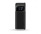 Тонометр Garmin Index BPM Smart Blood Pressure Monitor (010-02464-02)