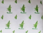 Подушка Arda Bamboo 20343 70х70 см