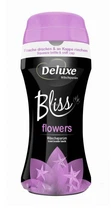 Кондиціонер для білизни Deluxe Bliss Flowers 4260504880201 275 г