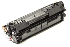 Картридж PowerPlant HP LJ 1010/1020/1022 (Q2612A) (без чипа)
