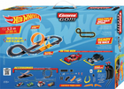 Tor wyścigowy Carrera GO Hot Wheels 62564 (4007486625648) - obraz 6