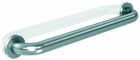 Поручень GENWEC Straight Bar GW11 03 04 01