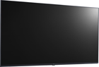 Монітор 43" LG 43UL3J-M (8806084396792) - зображення 3