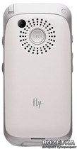 Обзор fly ezzy 4