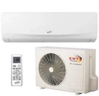 Кондиціонер ewt Clima s-090sdi-hrfn8 breeze