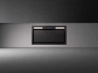 Вытяжка Falmec gruppo incasso plus 50 black 800 (cgiw50.e26p2#eun490f)