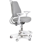 Дитяче крісло Evo-kids Mio Ergo Grey (взуття сіре однотонне), Y-507 G