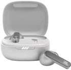 Бездротові навушники JBL Live Pro 2 Silver (JBLLIVEPRO2TWSSIL)