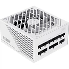 Блок живлення 850W GameMax GX-850 PRO WT (ATX3.0 PCIe5.0)