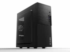 Корпус 2E ALFA (E190-3U) 2E-E190-3U