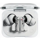 Наушники беспроводные Nothing Ear (a) White