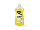 Засіб для миття підлоги Deluxe Allzweck Reiniger Zitrone 4260504880799 1000 мл